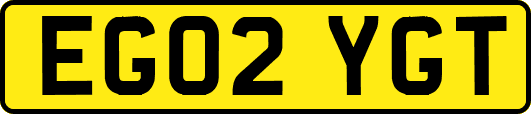 EG02YGT
