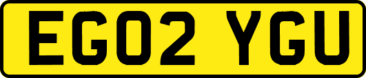EG02YGU