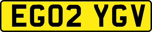 EG02YGV