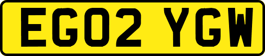 EG02YGW