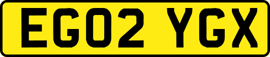 EG02YGX