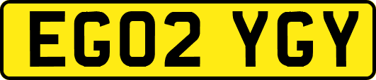 EG02YGY