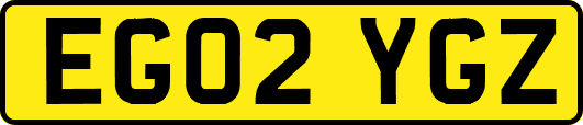 EG02YGZ