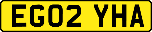 EG02YHA