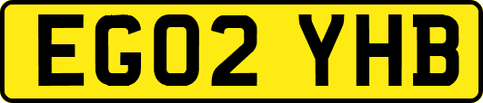EG02YHB