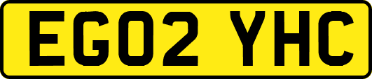 EG02YHC