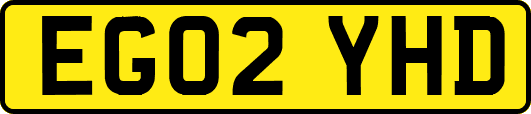 EG02YHD