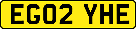 EG02YHE