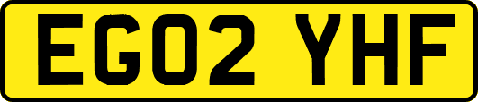 EG02YHF