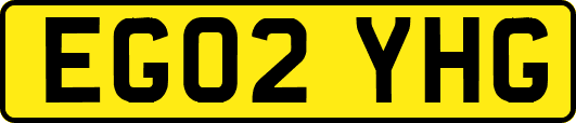 EG02YHG