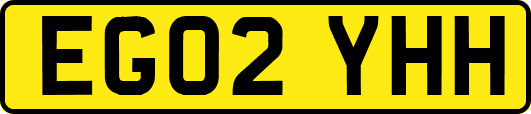 EG02YHH