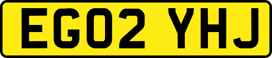 EG02YHJ