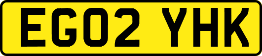EG02YHK