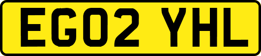 EG02YHL