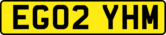 EG02YHM