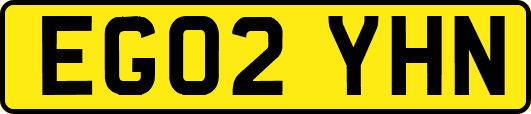 EG02YHN