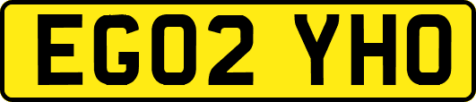 EG02YHO