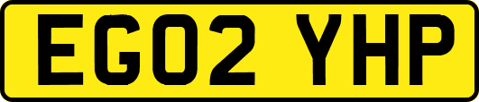 EG02YHP