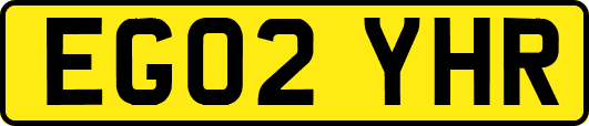 EG02YHR