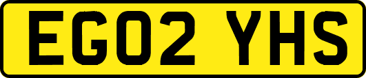 EG02YHS