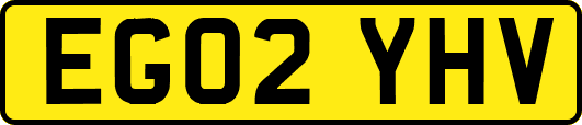 EG02YHV