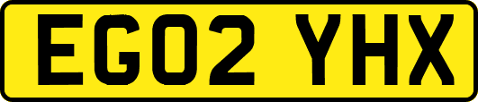 EG02YHX