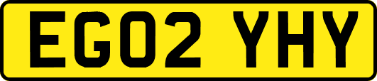 EG02YHY