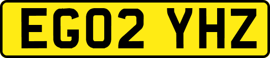 EG02YHZ