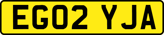EG02YJA