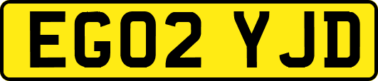 EG02YJD