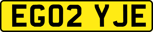 EG02YJE