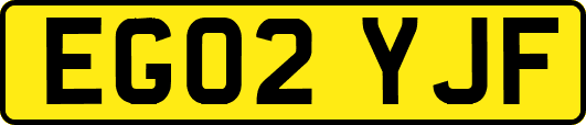 EG02YJF