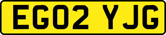 EG02YJG