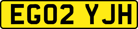 EG02YJH