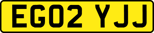 EG02YJJ