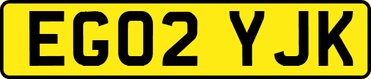 EG02YJK