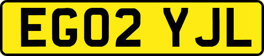 EG02YJL