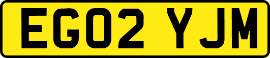 EG02YJM