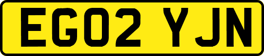 EG02YJN