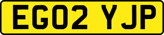 EG02YJP