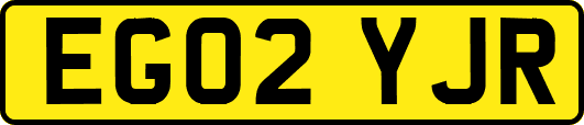 EG02YJR