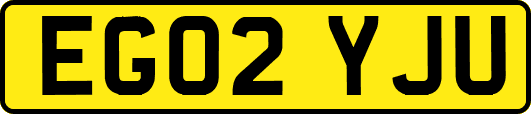 EG02YJU