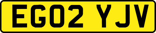 EG02YJV