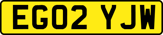 EG02YJW