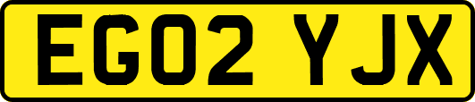 EG02YJX
