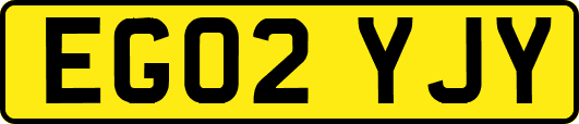 EG02YJY