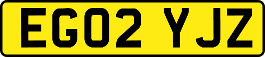 EG02YJZ