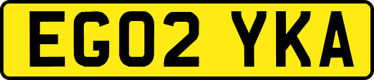 EG02YKA