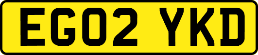 EG02YKD