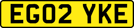 EG02YKE
